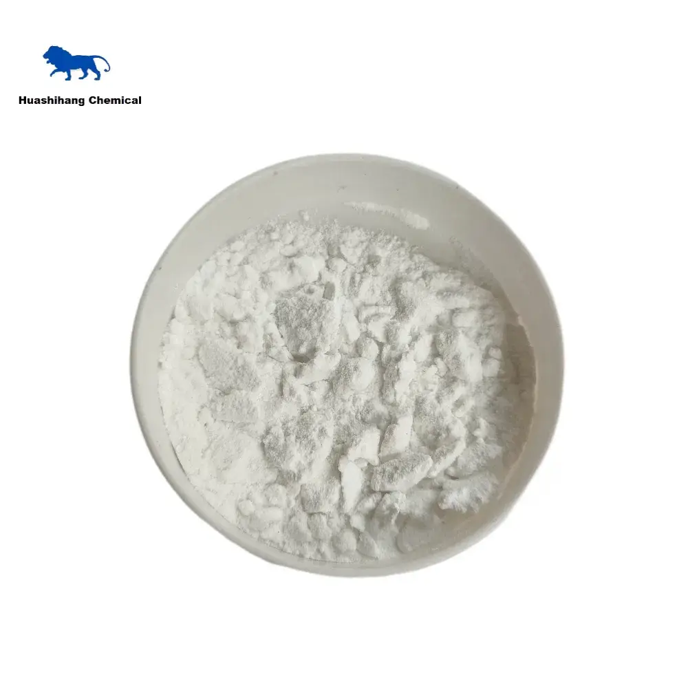 Cung cấp 2-Ketoglutaric Axit CAS 328-50-7 chất lượng cao từ nhà máy Akg Axit Alpha Ketoglutaric
