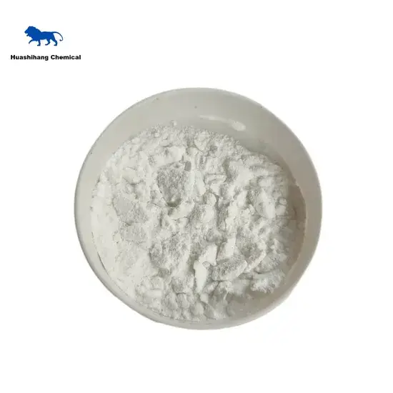 Cung cấp 2-Ketoglutaric Axit CAS 328-50-7 chất lượng cao từ nhà máy Akg Axit Alpha Ketoglutaric
