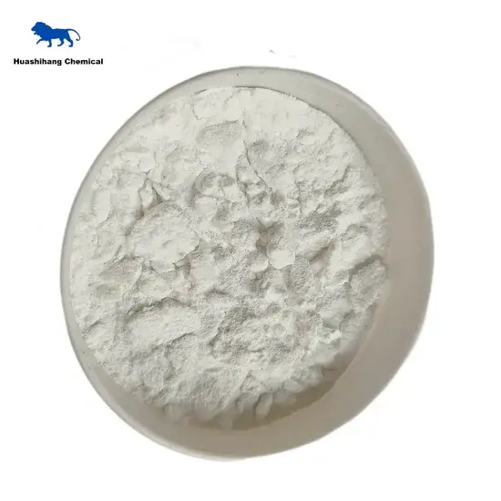 Cung cấp 2-Ketoglutaric Axit CAS 328-50-7 chất lượng cao từ nhà máy Akg Axit Alpha Ketoglutaric
