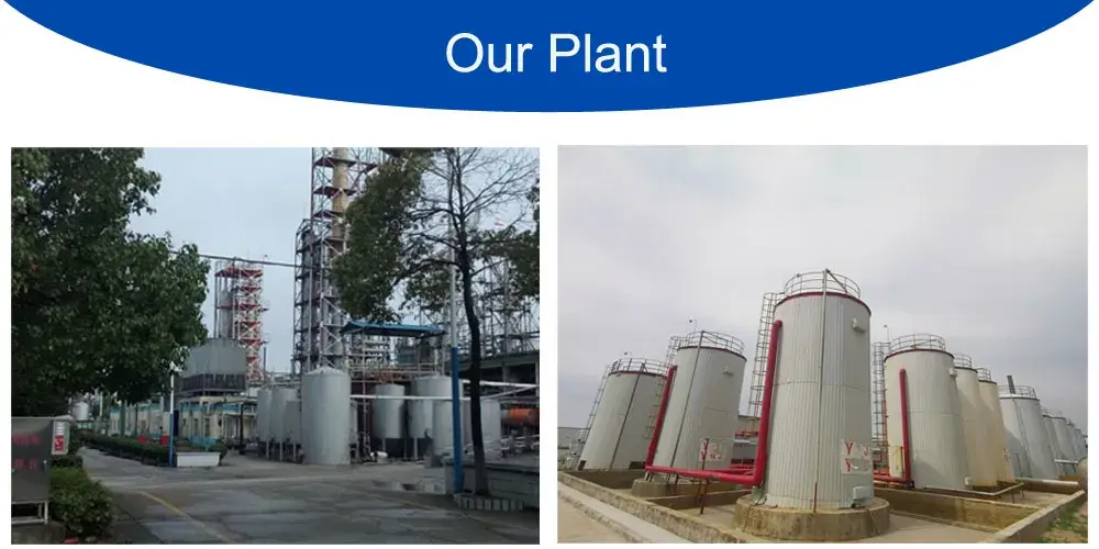 Cung cấp 2-Ketoglutaric Axit CAS 328-50-7 chất lượng cao từ nhà máy Akg Axit Alpha Ketoglutaric hình ảnh 15-description
