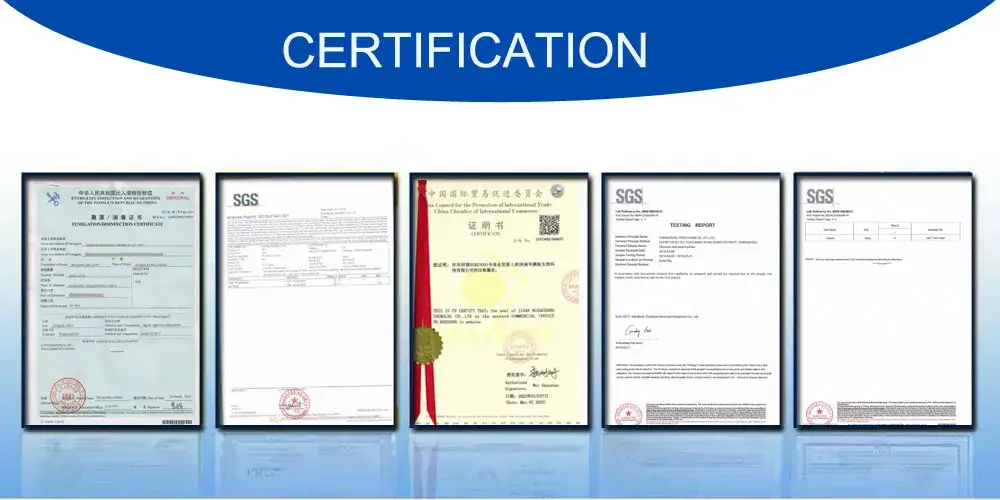 Cung cấp 2-Ketoglutaric Axit CAS 328-50-7 chất lượng cao từ nhà máy Akg Axit Alpha Ketoglutaric hình ảnh 16-description