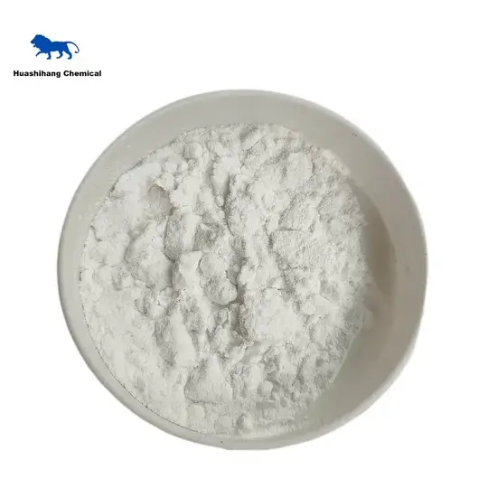 Cung cấp 2-Ketoglutaric Axit CAS 328-50-7 chất lượng cao từ nhà máy Akg Axit Alpha Ketoglutaric