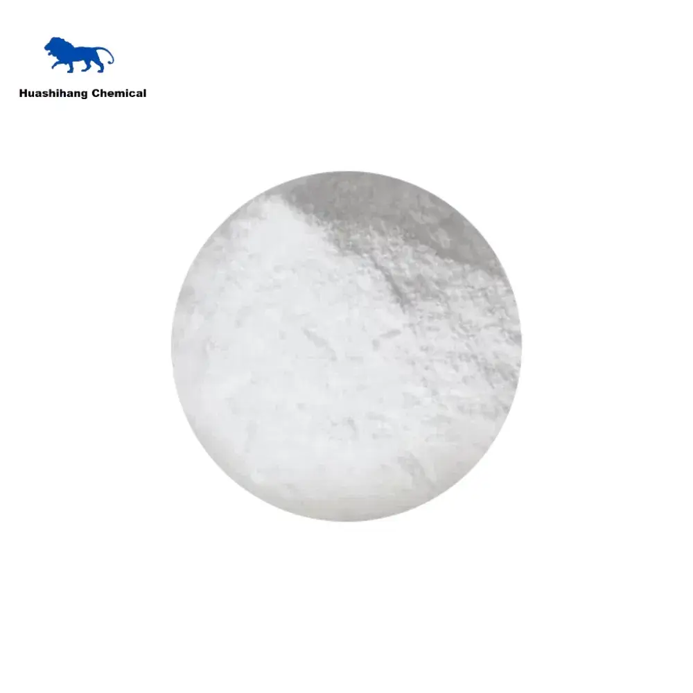 Cung cấp 2-Ketoglutaric Axit CAS 328-50-7 chất lượng cao từ nhà máy Akg Axit Alpha Ketoglutaric hình ảnh 13-description