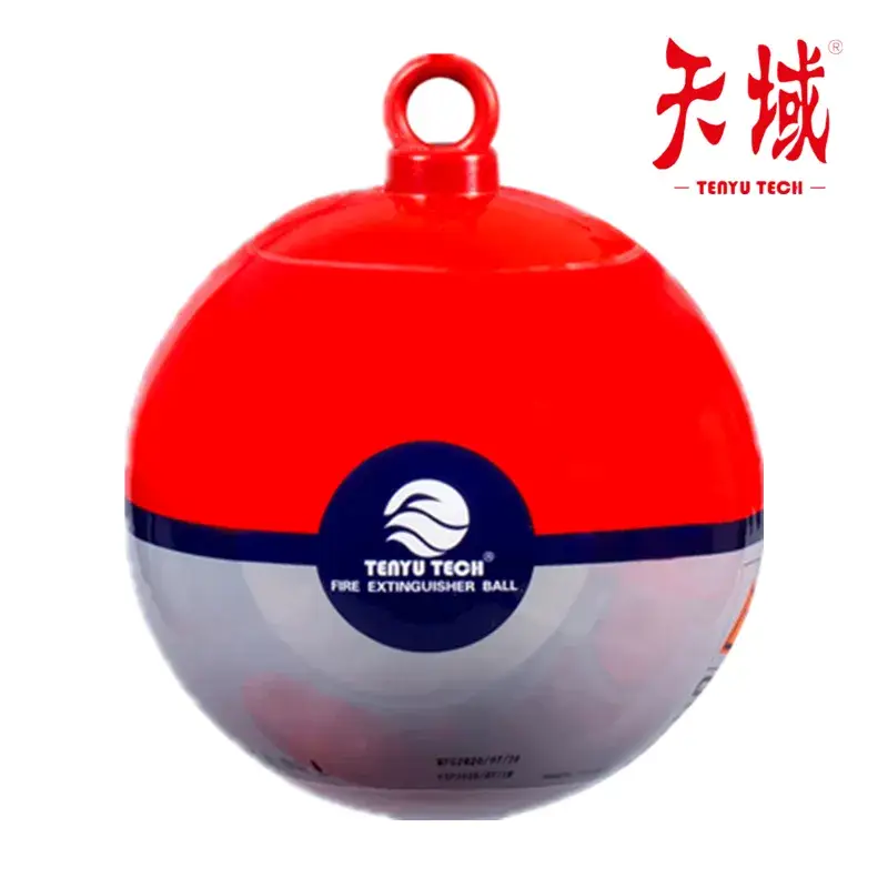 Bột ABC 2 Kg: Giải Pháp Tự Động Bóng Chữa Cháy Bóng Chữa Cháy Bột Khô Hiệu Quả