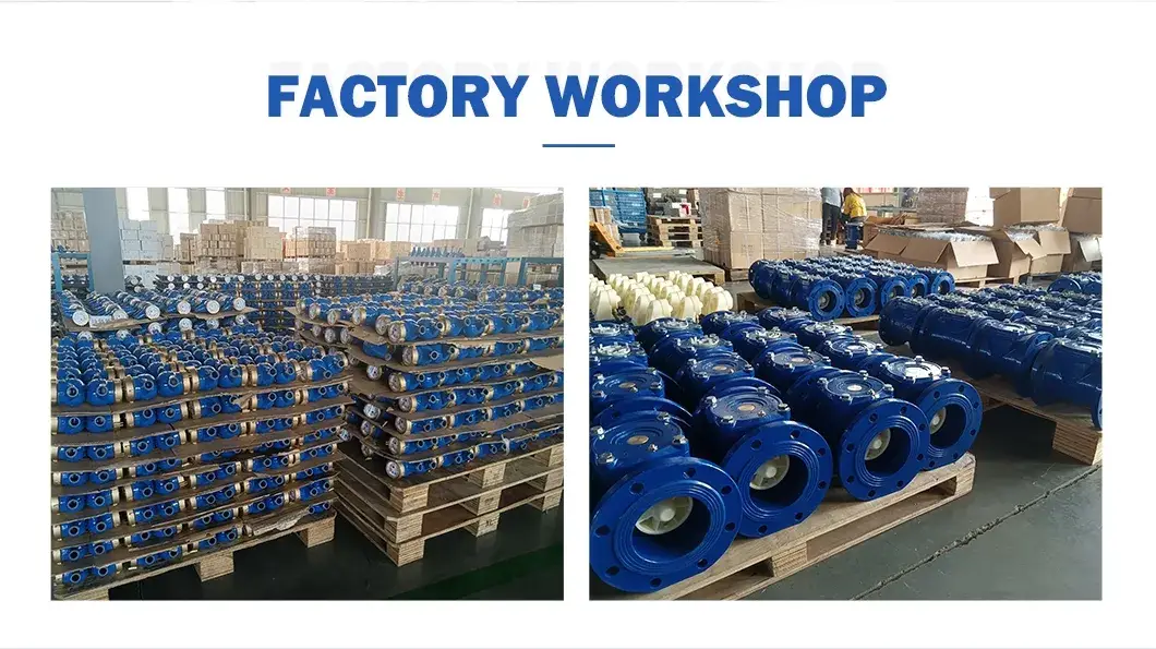 Đồng hồ nước không chứa chì bằng thép không gỉ với đầu ra xung, sản phẩm phổ biến hình ảnh 19-description