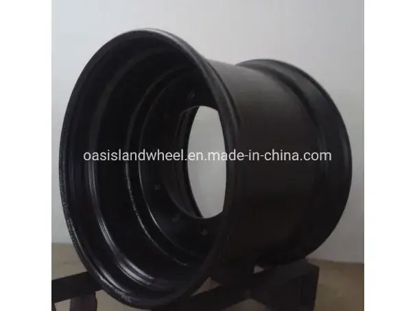 Vành bánh xe rải phân bón nông nghiệp cho lốp 600/50-22.5 - Kích thước 20.00X22.5