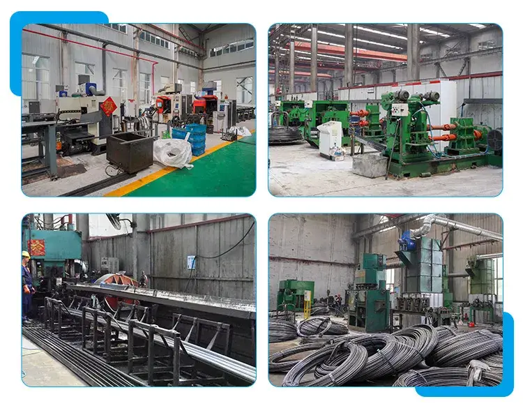 Chất lượng đảm bảo từ Nhà máy Thép Hình Vuông Kéo Lạnh SAE1045 C45 S45c, kích thước 5*5-80*80mm sau 20 năm kinh nghiệm hình ảnh 17-description