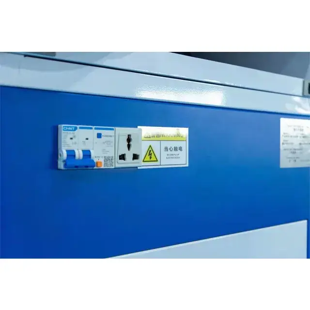 Máy làm sạch công nghiệp bằng laser sợi quang xung, công cụ tẩy rỉ kim loại, công suất 200W 300W 500W