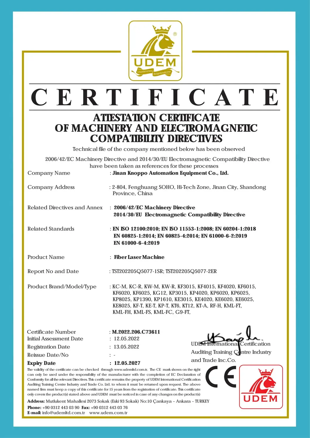 Máy làm sạch công nghiệp bằng laser sợi quang xung, công cụ tẩy rỉ kim loại, công suất 200W 300W 500W hình ảnh 20-description