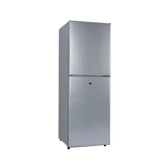 Tủ lạnh năng lượng mặt trời Bcd-198 - Sản phẩm gia đình tiết kiệm điện 2021
