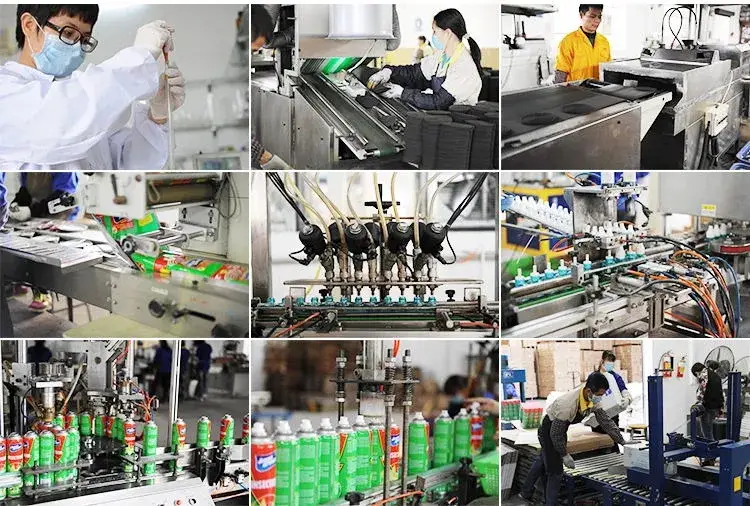 300ml Bình Xịt Giấc Mơ Ngọt Ngào Hương Hoa Hồng - Sản Phẩm Bán Sỉ Năm 2021 hình ảnh 16-description