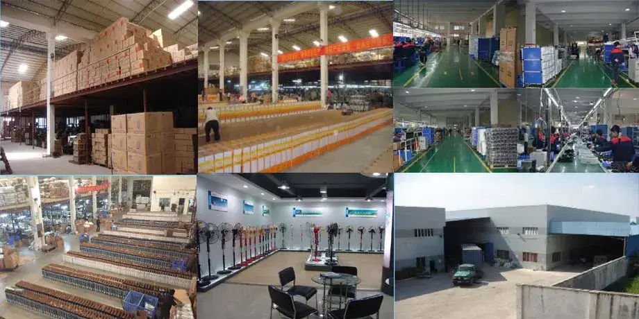 360 Quạt Thổi Gió Độ Nghiêng - Sản Phẩm Mới 2023 Mini Bàn hình ảnh 22-description