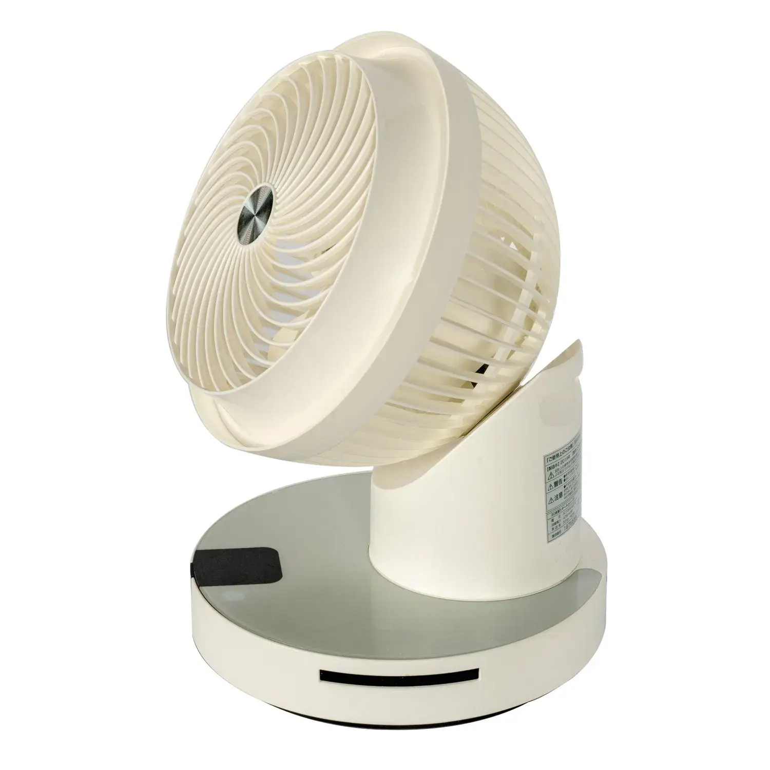 360 Quạt Thổi Gió Độ Nghiêng - Sản Phẩm Mới 2023 Mini Bàn