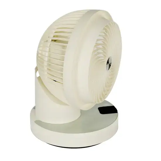 360 Quạt Thổi Gió Độ Nghiêng - Sản Phẩm Mới 2023 Mini Bàn