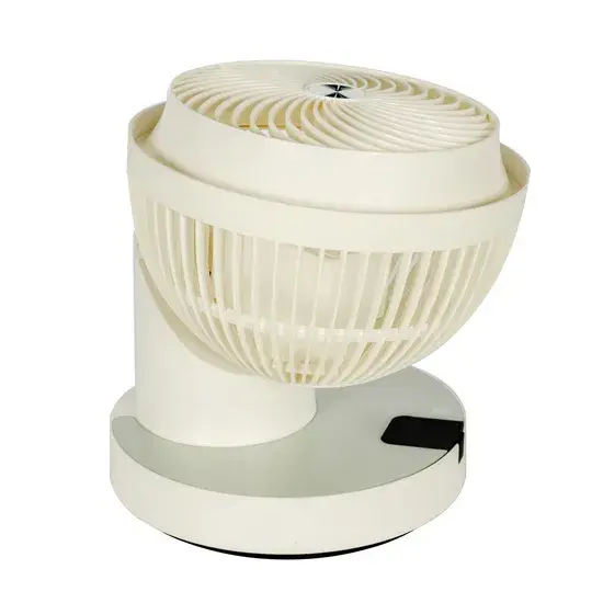 360 Quạt Thổi Gió Độ Nghiêng - Sản Phẩm Mới 2023 Mini Bàn