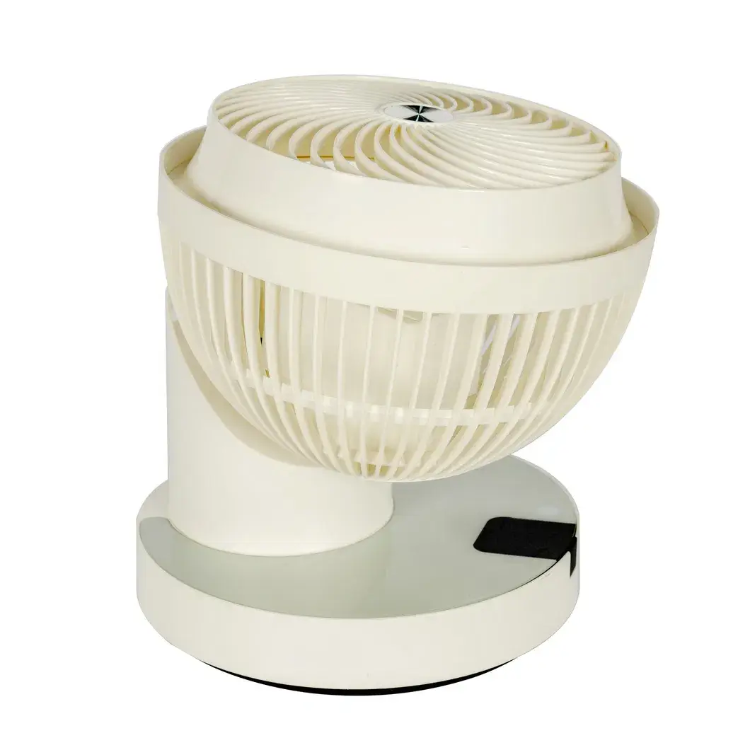 360 Quạt Thổi Gió Độ Nghiêng - Sản Phẩm Mới 2023 Mini Bàn hình ảnh 14-description
