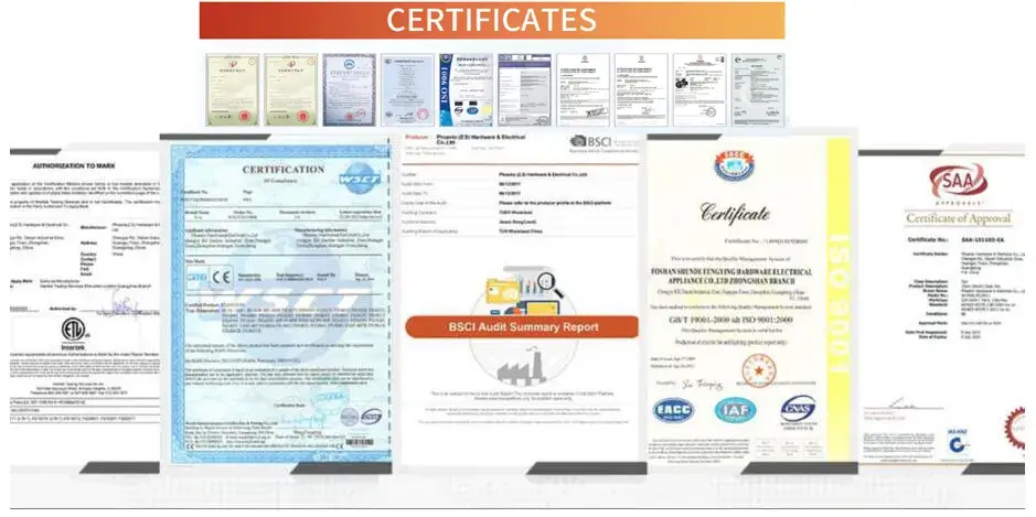 360 Quạt Thổi Gió Độ Nghiêng - Sản Phẩm Mới 2023 Mini Bàn hình ảnh 23-description