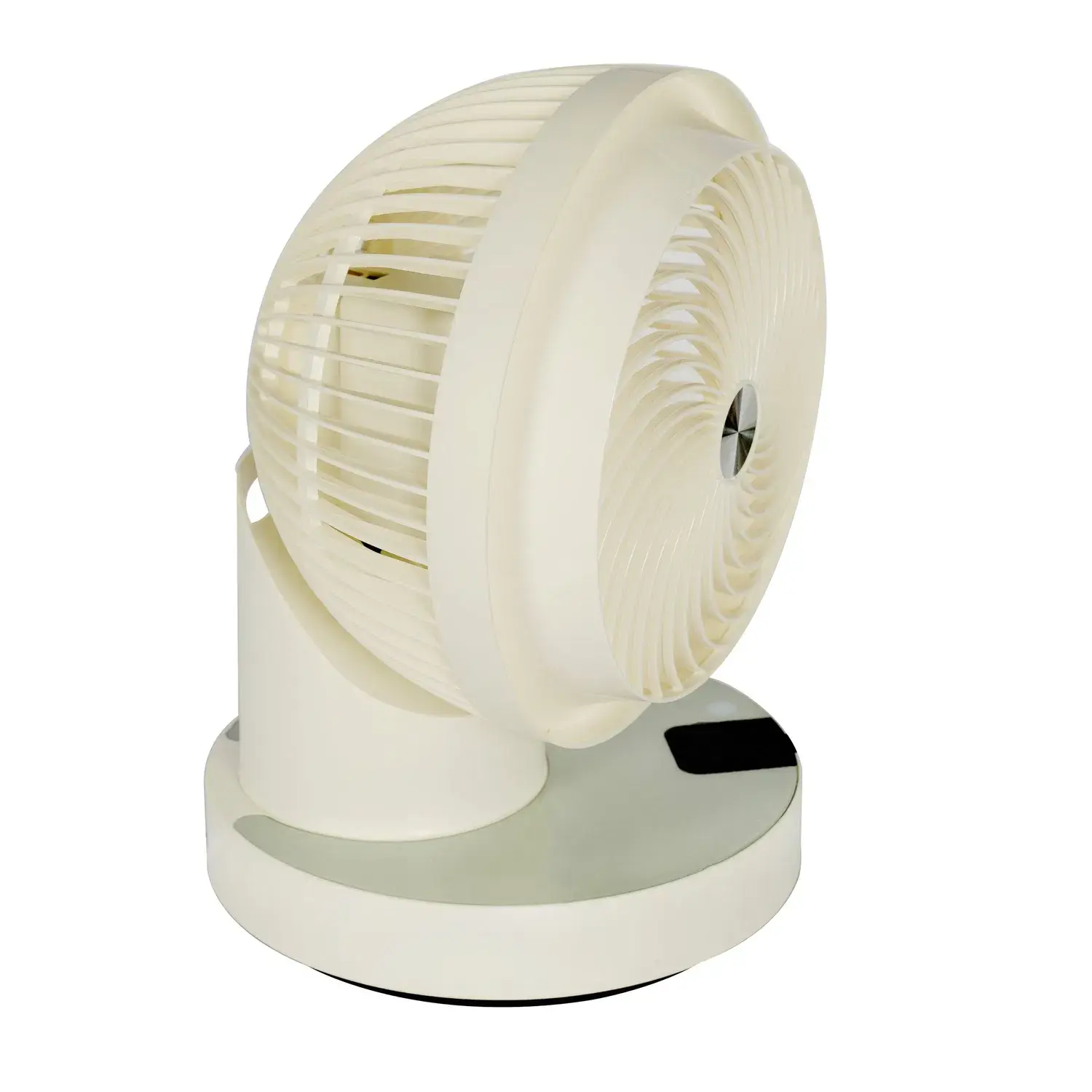 360 Quạt Thổi Gió Độ Nghiêng - Sản Phẩm Mới 2023 Mini Bàn