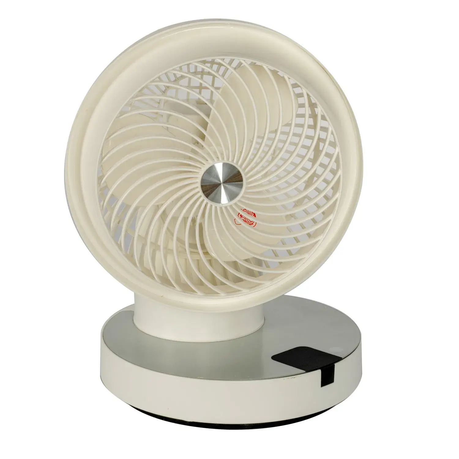 360 Quạt Thổi Gió Độ Nghiêng - Sản Phẩm Mới 2023 Mini Bàn