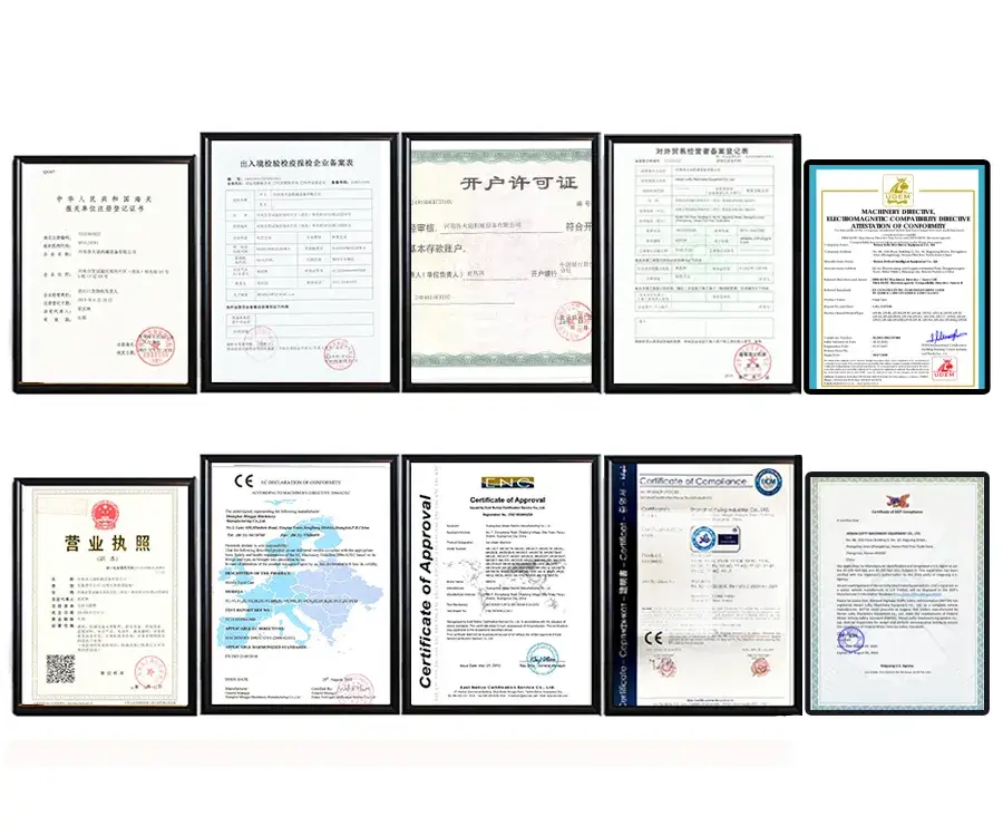 Đạt chuẩn Úc 2024 về dịch vụ ẩm thực nhanh, phục vụ pizza và burger từ xe di động hình ảnh 33-description