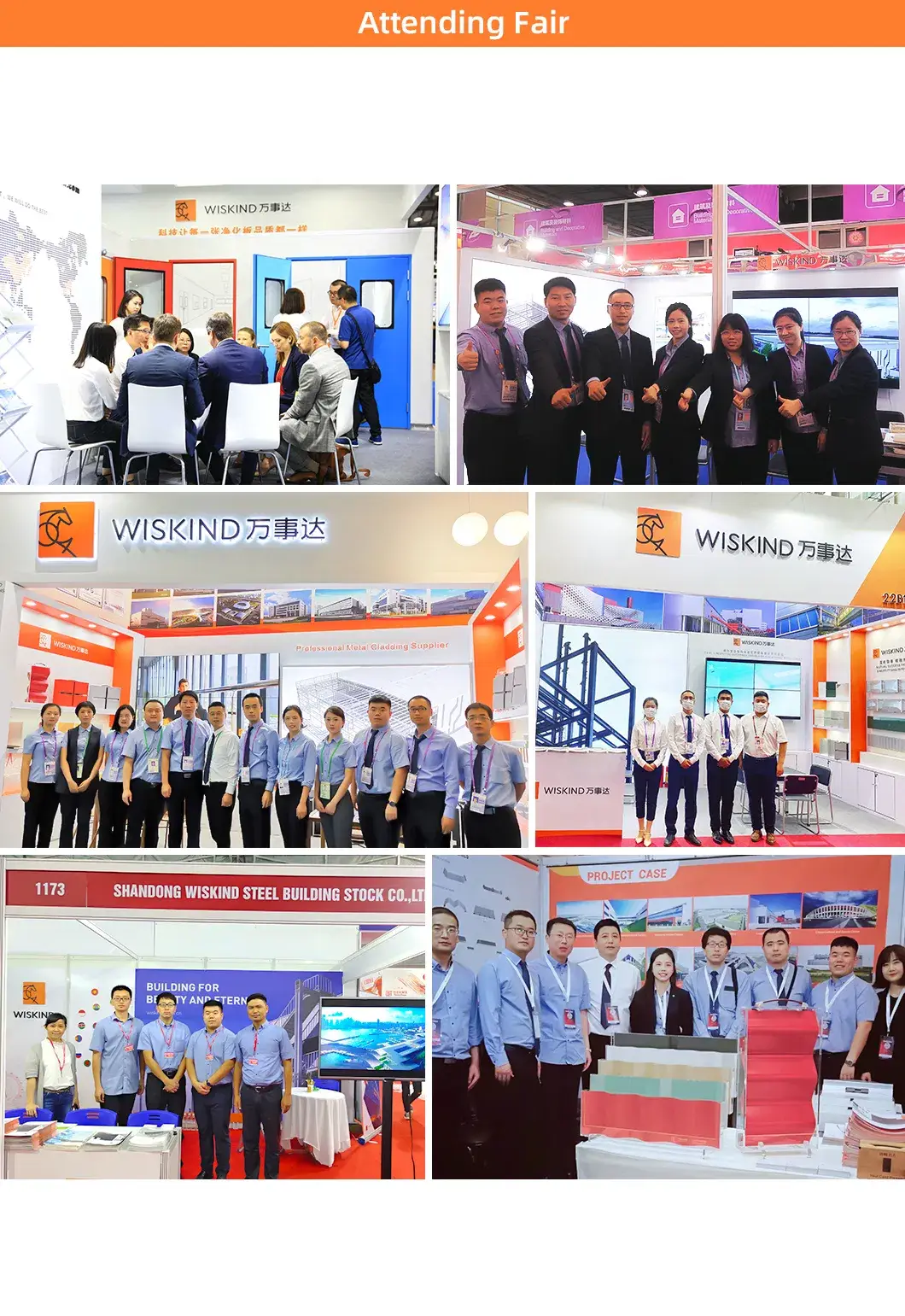 Bậc thang sơn phun 2024 mới nhất dành cho kết cấu thép nhà xưởng hình ảnh 21-description