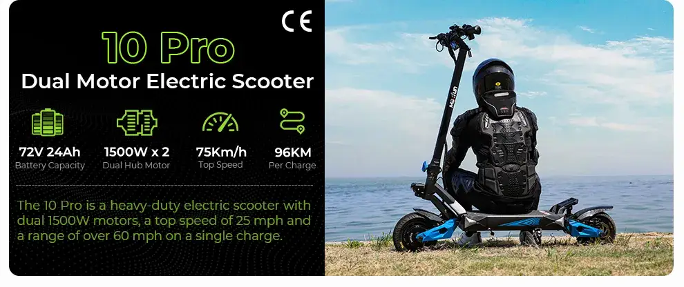 ATV 4 bánh 500cc, 700cc, 800cc, 1000cc mới nhất năm 2025 hình ảnh 22-description