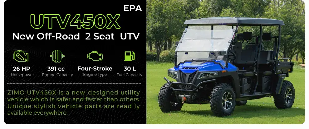 ATV 4 bánh 500cc, 700cc, 800cc, 1000cc mới nhất năm 2025 hình ảnh 29-description