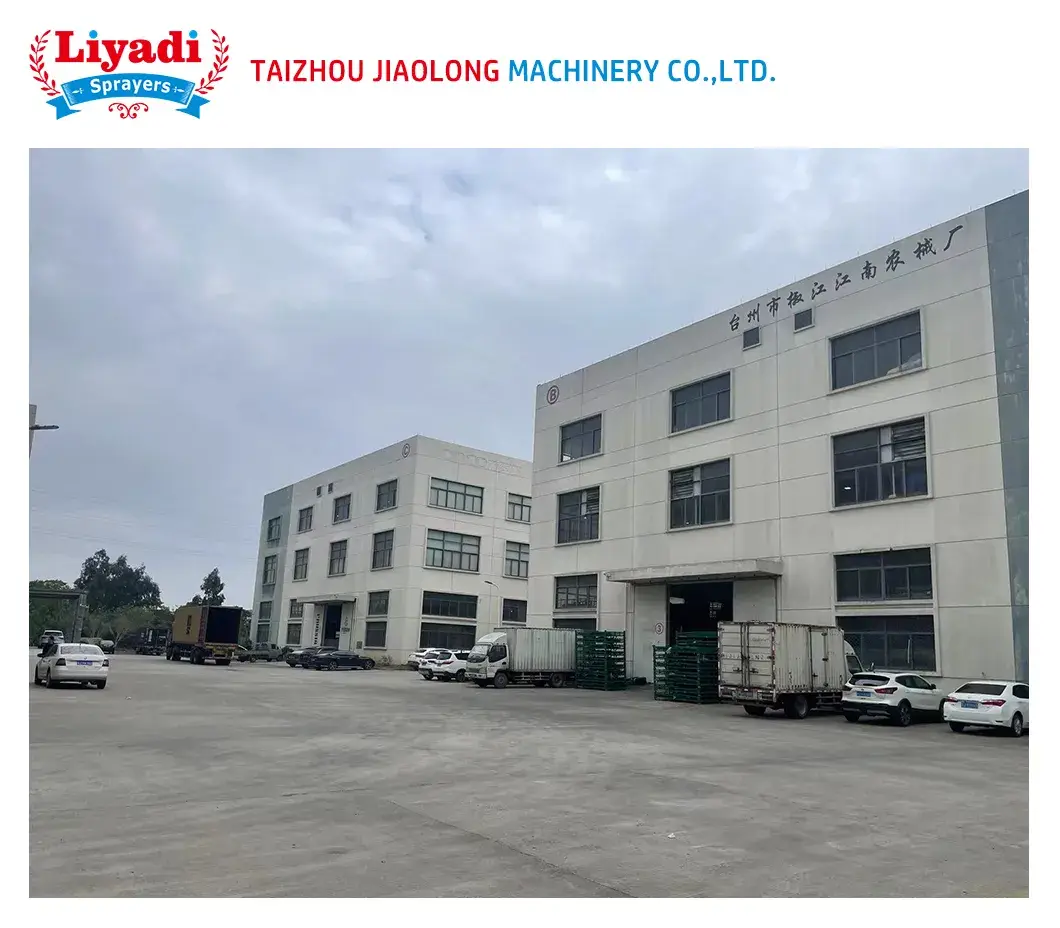 Ba lô nông nghiệp đeo vai 20L 25L 767 - Phù hợp cho máy phun xịt thuốc bằng xăng, máy bơm áp lực và bình xịt nhựa di động trong vườn nông trại hình ảnh 12-description