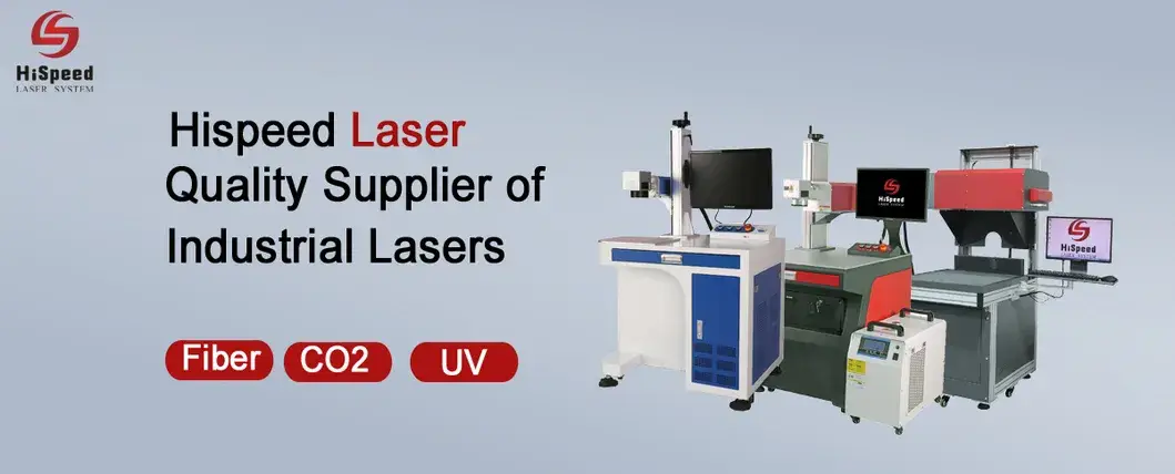 Máy khắc laser sợi quang: Lựa chọn 20W/ 30W/50W cho kim loại hình ảnh 12-description