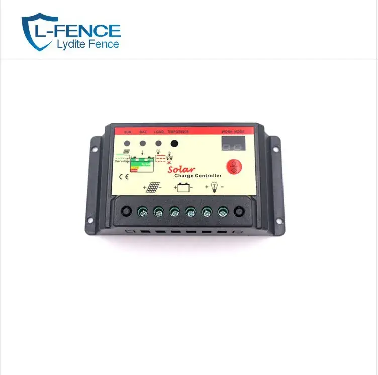Tấm pin mặt trời đa kết tinh công suất 20W, sạc năng lượng mặt trời 12V