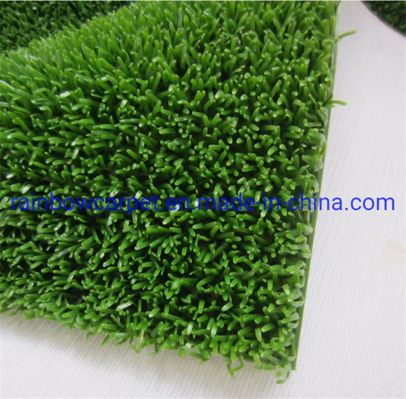 Thảm cỏ mơ ước Gold Rush Grass - Giải pháp hiệu quả cho hộp rửa vàng và thảm khai thác vàng hình ảnh 20-description