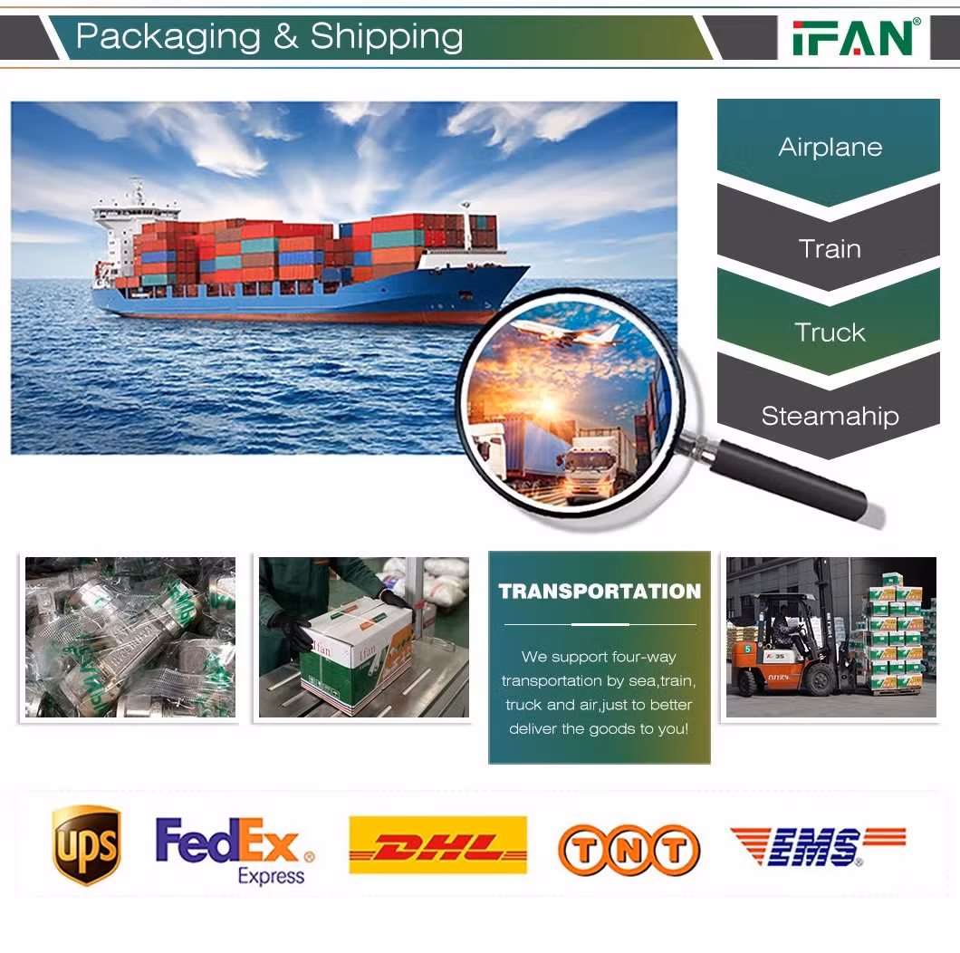 Tê bằng nhựa Pex ấn DIN 16836 nước Sliver, phù hợp cho ống 16mm-32mm hình ảnh 20-description