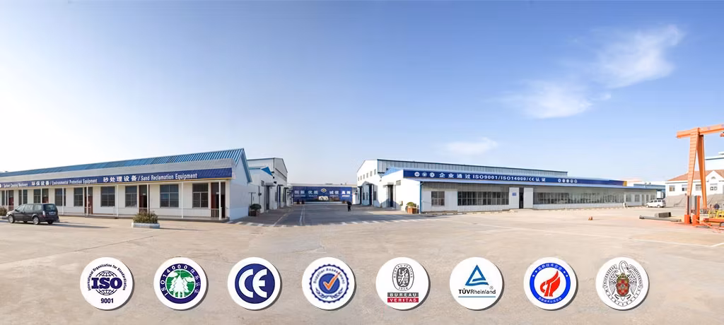 Dây đai vải Antai chất lượng cao dành cho máy ép lưu hóa nhiệt 800mm hình ảnh 20-description