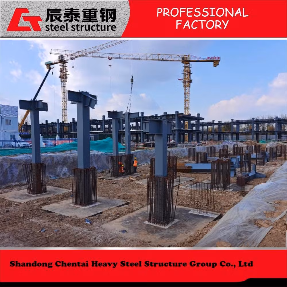 Công trình cầu vòm đi bộ chất lượng hàng đầu, sử dụng thép chất lượng cao hình ảnh 20-description