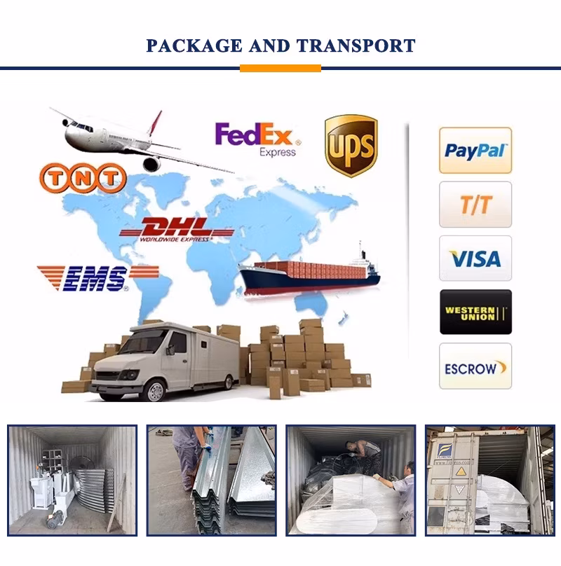 Thiết bị băng tải kéo hạt chất lượng cao cho ngũ cốc, lúa mì, ngô, lúa, gạo hình ảnh 20-description