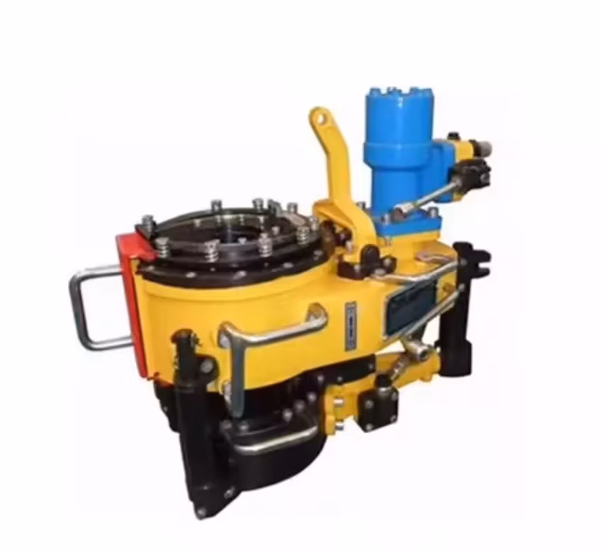 Khoan dầu hiệu quả và Dụng cụ nâng móc chất lượng cao hình ảnh 20-description