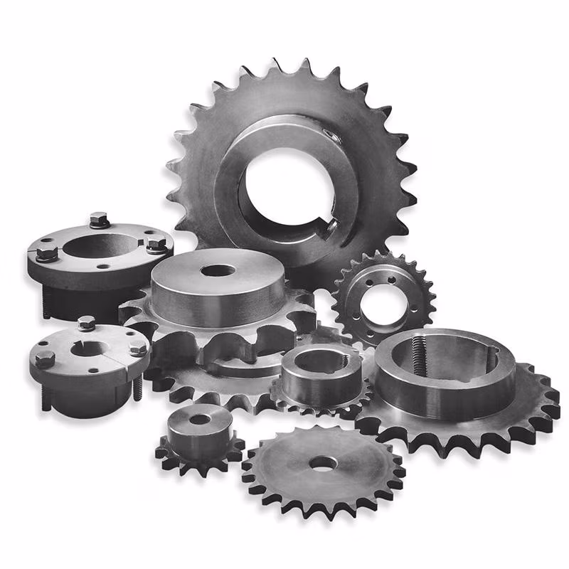 Cáp Kết Nối 16b-1-Z12 Được Tin Dùng Cho Gia Đình và Ngành Công Nghiệp hình ảnh 20-description