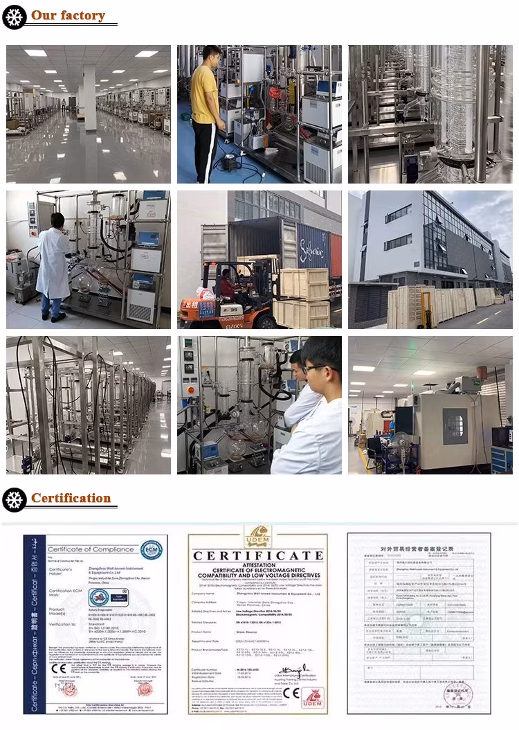 Màn hình LCD Máy nghiền siêu âm để đảm bảo đồng nhất trong phòng thí nghiệm hình ảnh 20-description