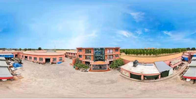Công nghệ cách điện thủy tinh cao áp trong truyền tải điện và các ứng dụng treo đĩa, chốt hình ảnh 20-description