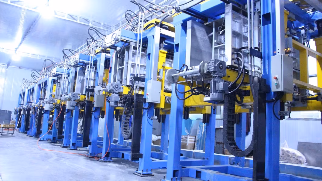 Nhà máy tủ đông thực phẩm thương mại mở kết hợp tủ đảo và tủ đông nằm ngang - giá buôn hình ảnh 20-description
