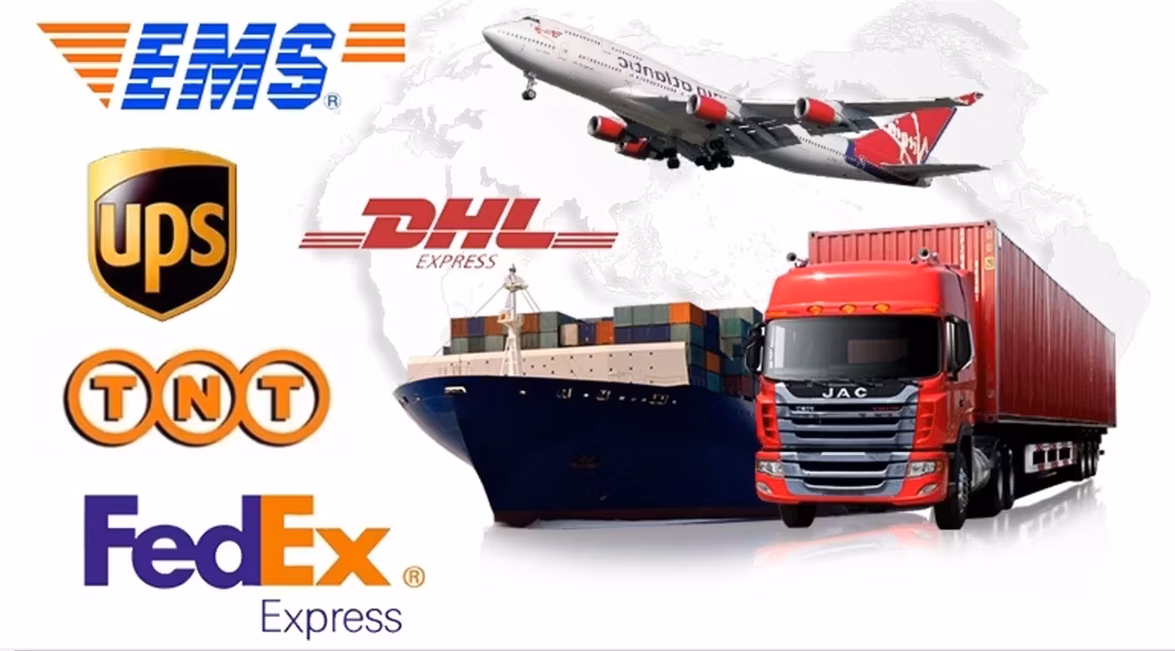 Bộ lọc sợi thủy tinh chất lượng ưu việt hình ảnh 20-description