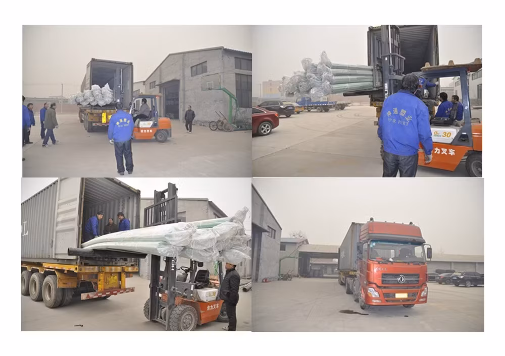 Vòi nối đôi cho ống nước làm từ nhựa PE PP kết hợp bằng đồng hình ảnh 20-description