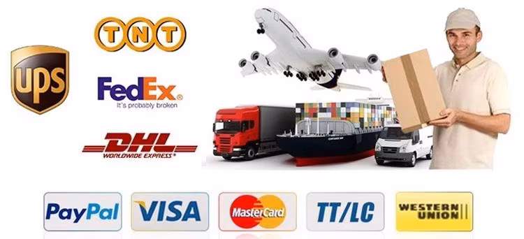 Ốp Thép Không Gỉ 304 Loại Gõ - Giải pháp hiện đại cho việc tr de lực và trang trí hình ảnh 20-description