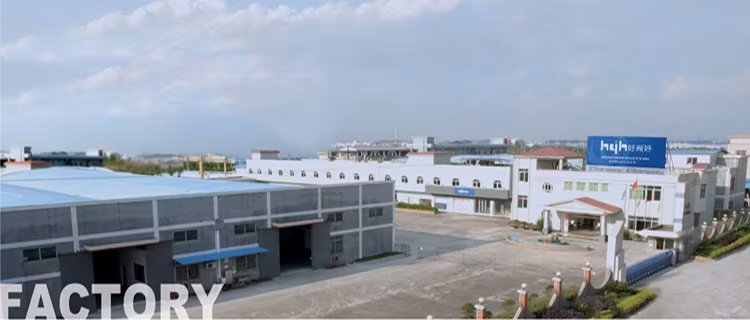 Chốt phòng ngủ hợp kim kẽm màu đen mờ - Thiết bị tay nắm cửa gỗ chất lượng cao hình ảnh 20-description