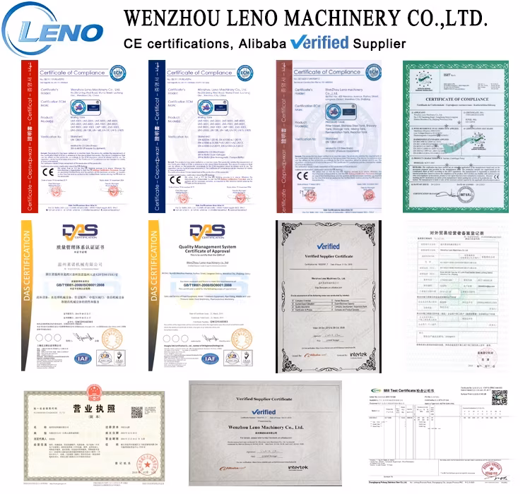Thiết bị chiết xuất thảo dược với công nghệ siêu âm đáp ứng tiêu chuẩn an toàn vệ sinh thực phẩm hình ảnh 20-description