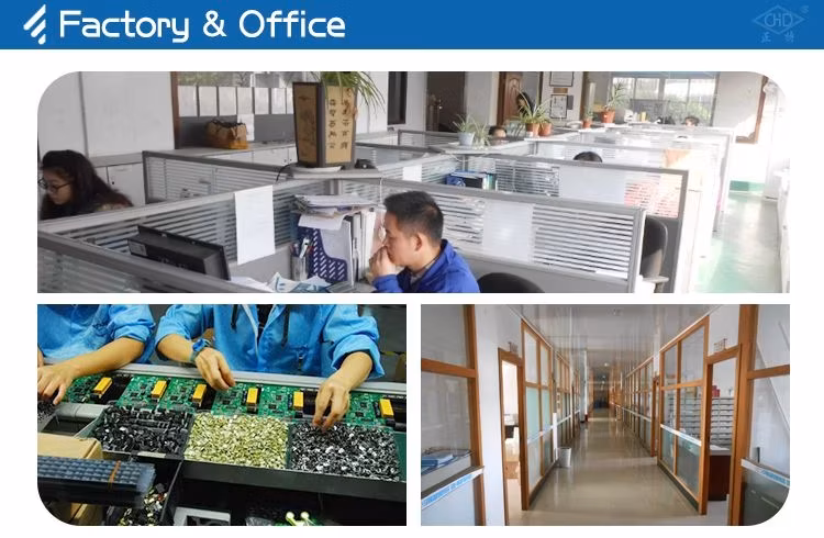 Máy cắt CNC plasma công nghiệp di động - Giải pháp chính xác và linh hoạt hình ảnh 20-description