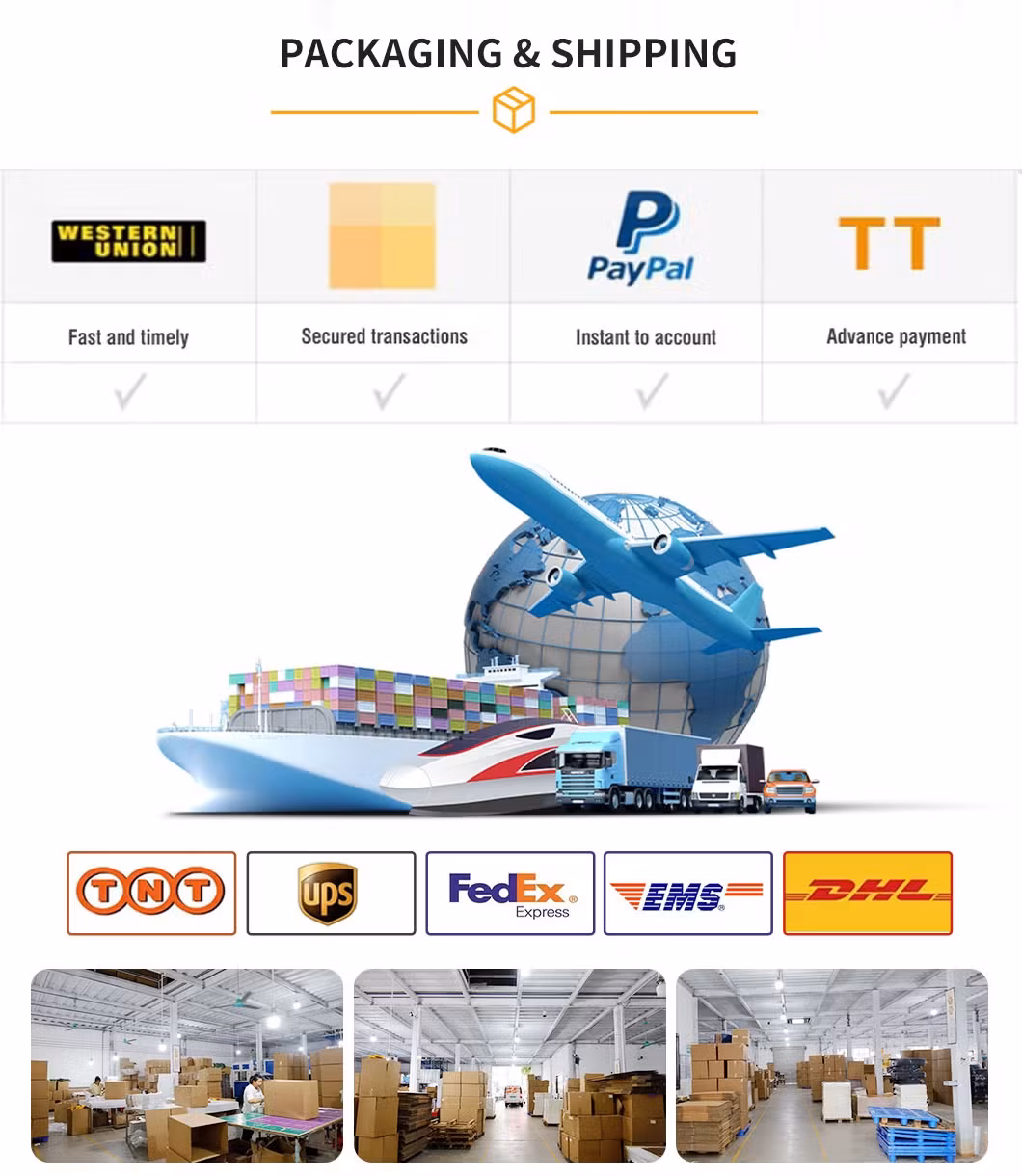 Chứng nhận an toàn thực phẩm của giấy nhôm từ các cơ quan quản lý hàng đầu hình ảnh 20-description