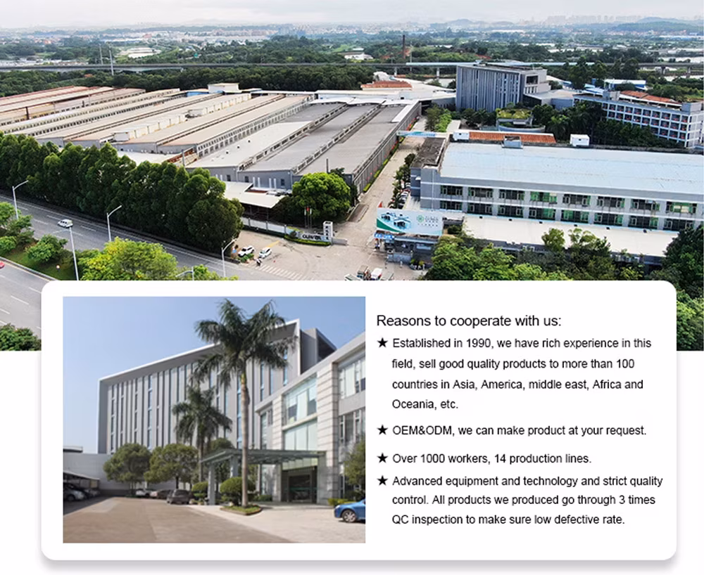 Bàn làm việc văn phòng chất lượng cao cho không gian làm việc hiện đại và chuyên nghiệp hình ảnh 20-description