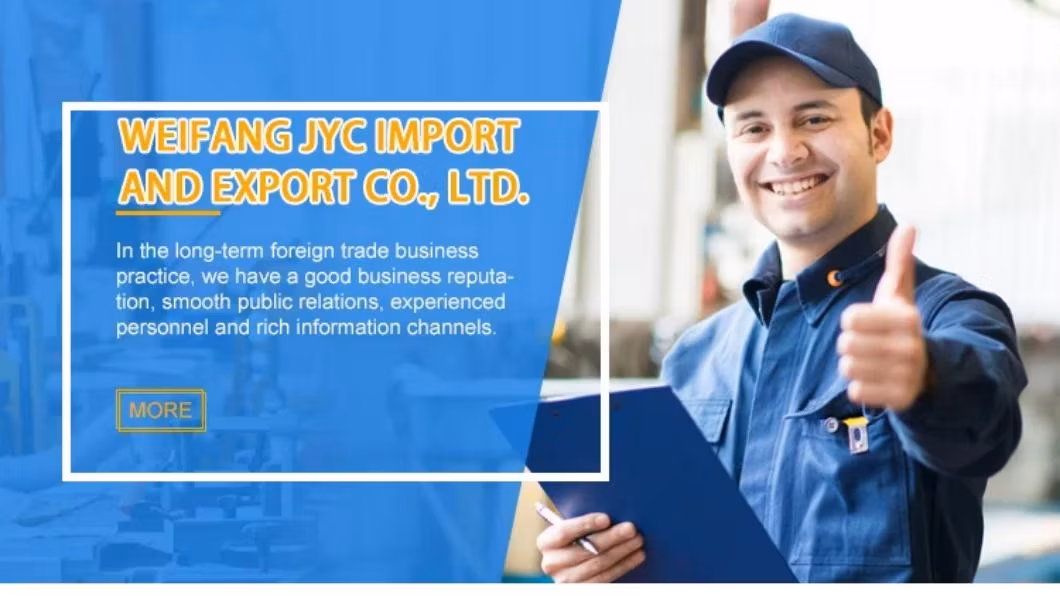 10 Khuôn tự động miễn phí có 12 Bằng sáng chế cốt lõi cho Máy ép ống inch từ 1/4 đến 2 hình ảnh 20-description