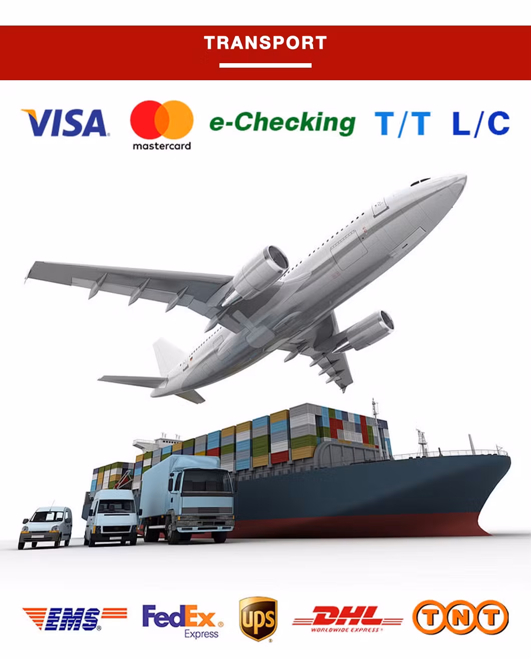 Bộ lọc không khí ô tô chất lượng cao cho Honda - Phụ tùng OEM 17220-Rej-Woo hình ảnh 21-description